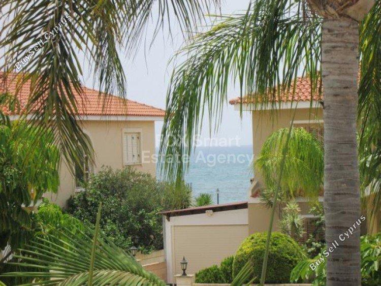 3 bedroom detached house off market larnaca municipality larnaca 1149339 image 5743690
