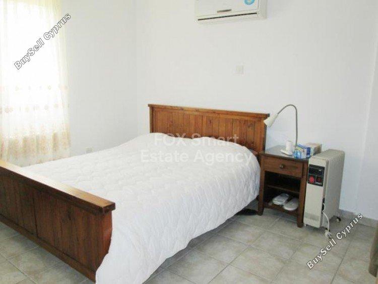 3 bedroom detached house off market larnaca municipality larnaca 1149339 image 5743704