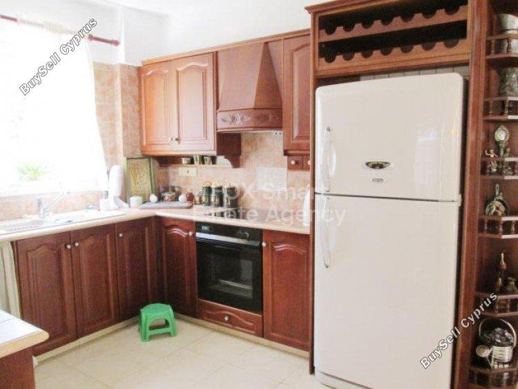 3 bedroom detached house off market larnaca municipality larnaca 1149339 image 5743709
