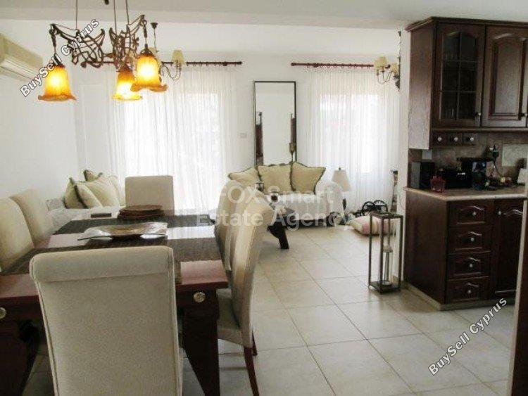 3 bedroom detached house off market larnaca municipality larnaca 1149339 image 5743720
