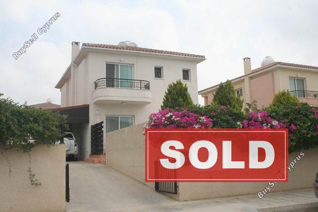 3 bedroom detached house sold mesogi paphos 226339 image 210529