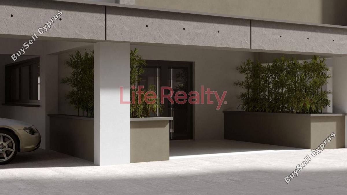 3 bedroom penthouse for sale agia fyla limassol 1864339 image 11022193