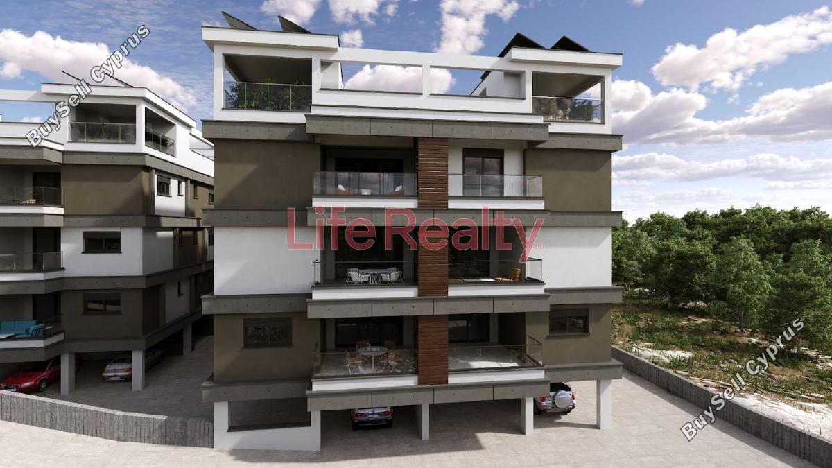 3 bedroom penthouse for sale agia fyla limassol 1864339 image 11022194