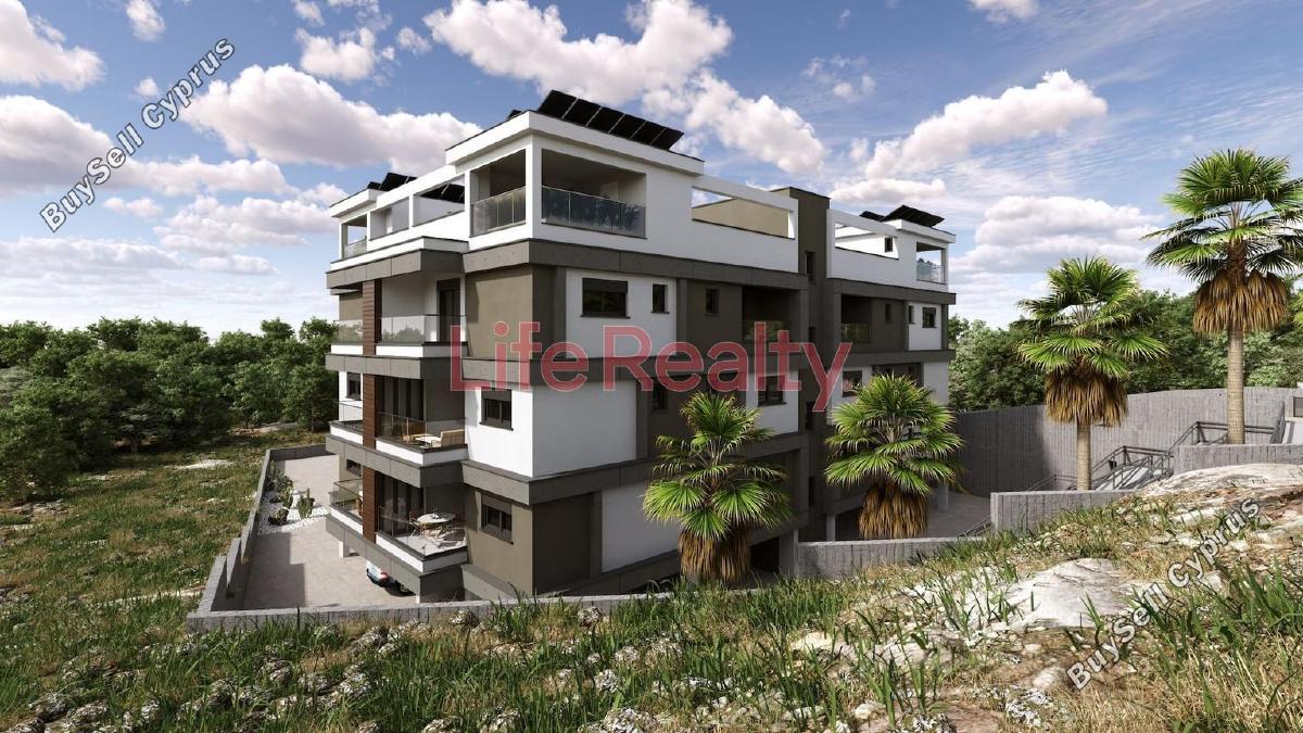 3 bedroom penthouse for sale agia fyla limassol 1864339 image 11022195