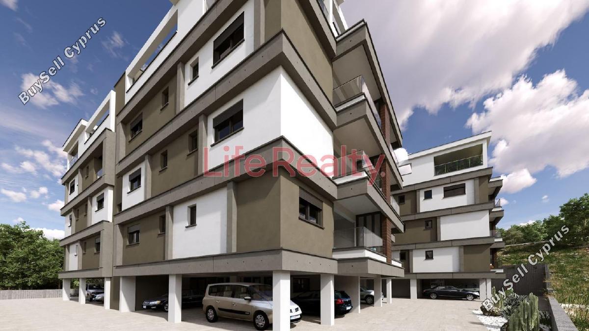 3 bedroom penthouse for sale agia fyla limassol 1864339 image 11022196