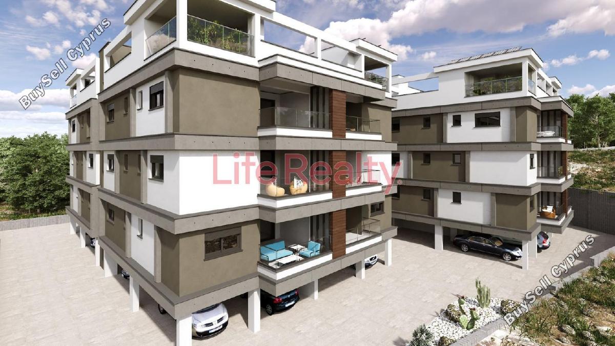 3 bedroom penthouse for sale agia fyla limassol 1864339 image 11022197