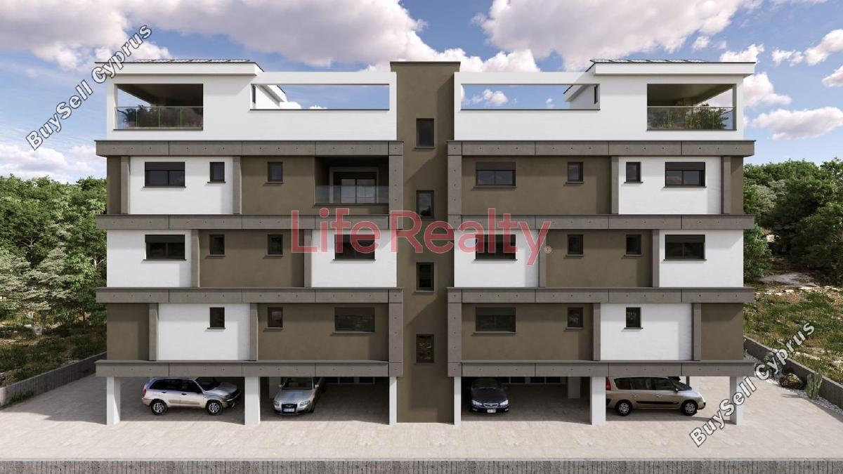 3 bedroom penthouse for sale agia fyla limassol 1864339 image 11022198
