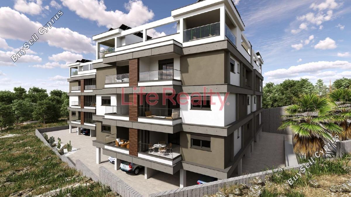 3 bedroom penthouse for sale agia fyla limassol 1864339 image 11022199