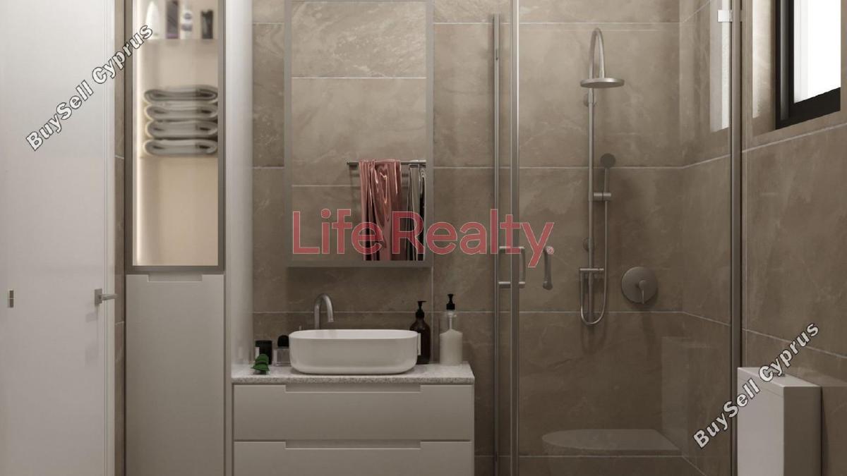 3 bedroom penthouse for sale agia fyla limassol 1864339 image 11022200