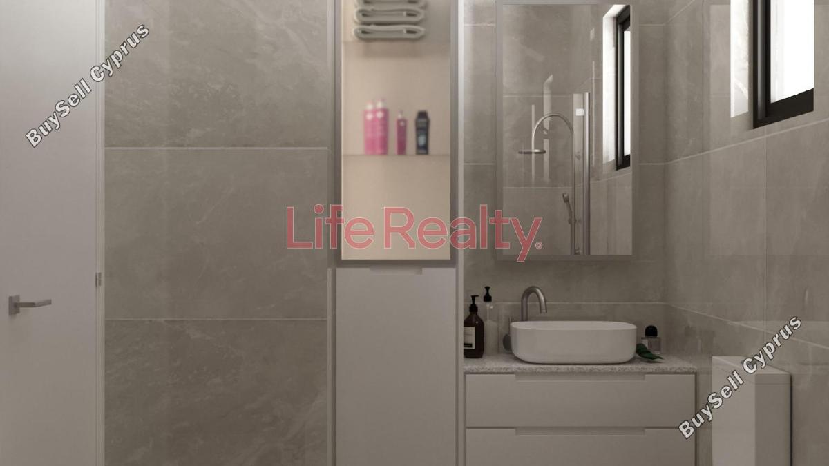 3 bedroom penthouse for sale agia fyla limassol 1864339 image 11022201