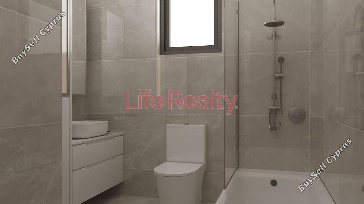 3 bedroom penthouse for sale agia fyla limassol 1864339 image 11022202