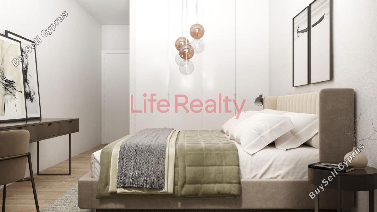 3 bedroom penthouse for sale agia fyla limassol 1864339 image 11022203