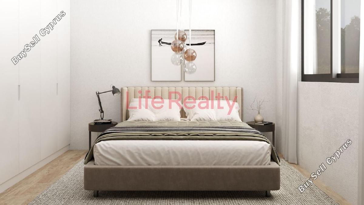 3 bedroom penthouse for sale agia fyla limassol 1864339 image 11022204