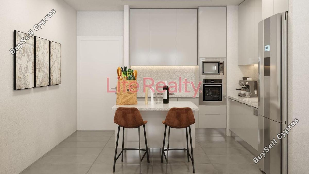 3 bedroom penthouse for sale agia fyla limassol 1864339 image 11022205