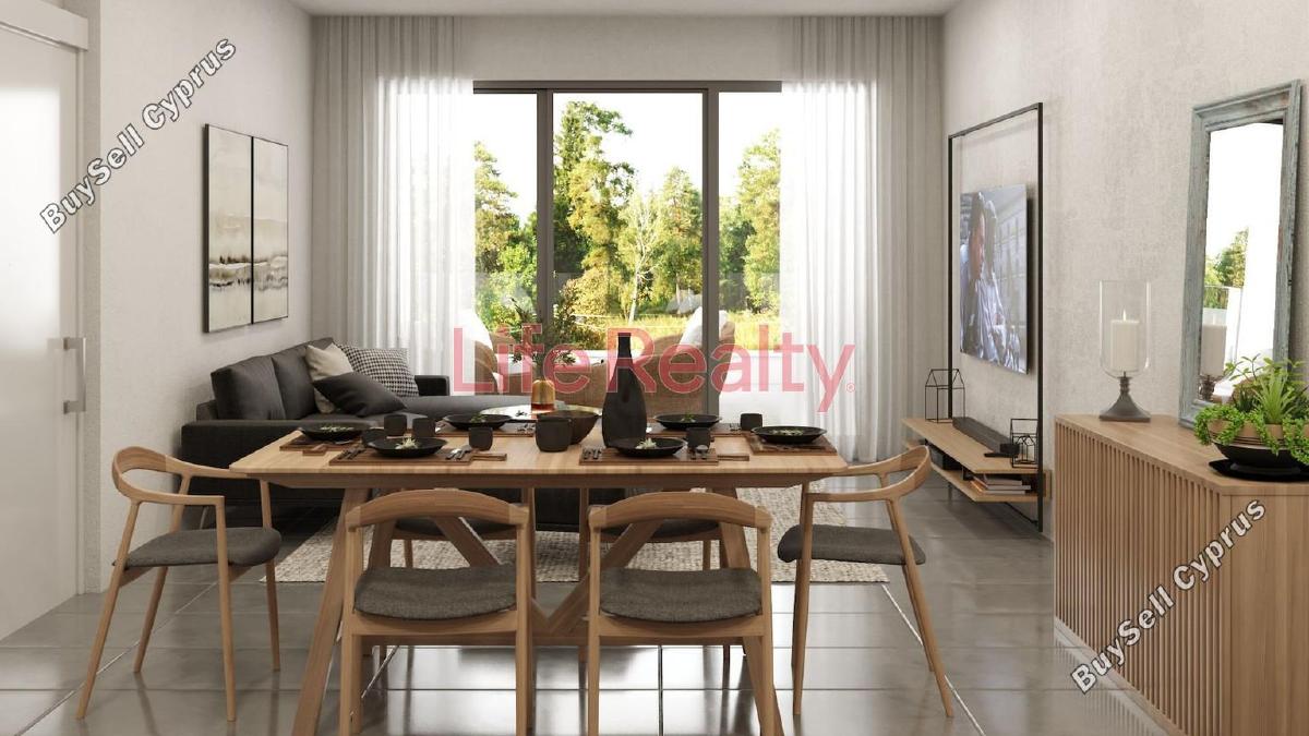 3 bedroom penthouse for sale agia fyla limassol 1864339 image 11022206