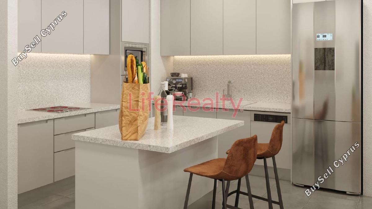 3 bedroom penthouse for sale agia fyla limassol 1864339 image 11022207