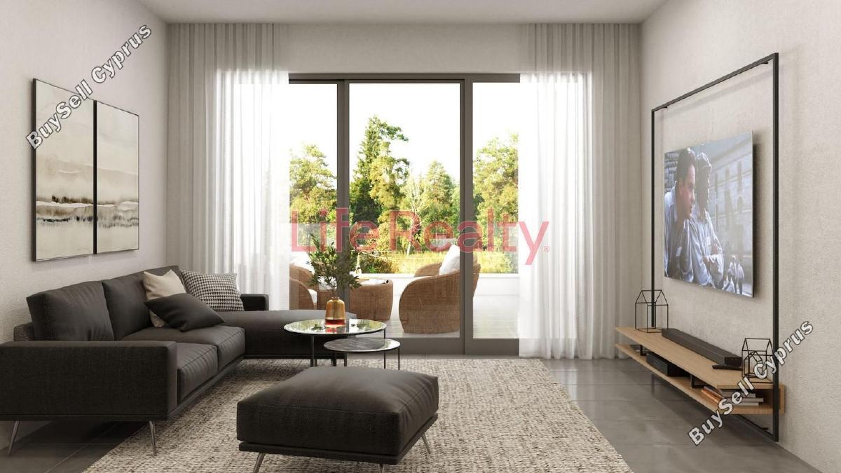 3 bedroom penthouse for sale agia fyla limassol 1864339 image 11022208