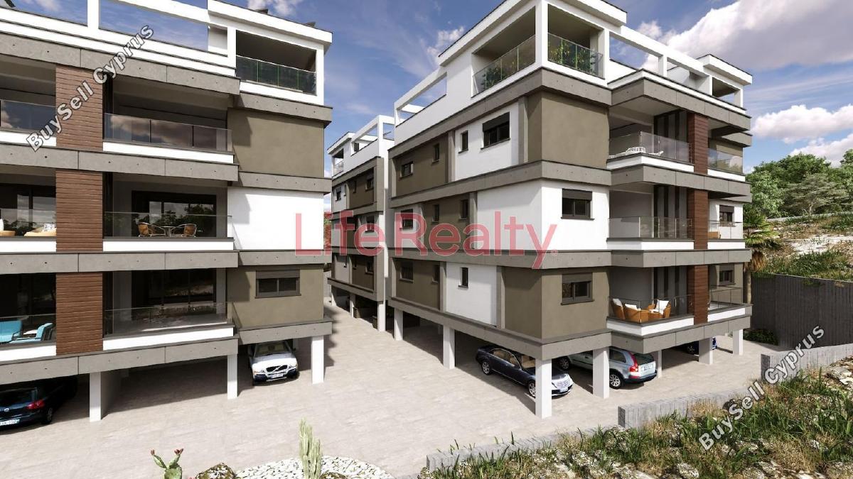 3 bedroom penthouse for sale agia fyla limassol 1864339 image 11022209