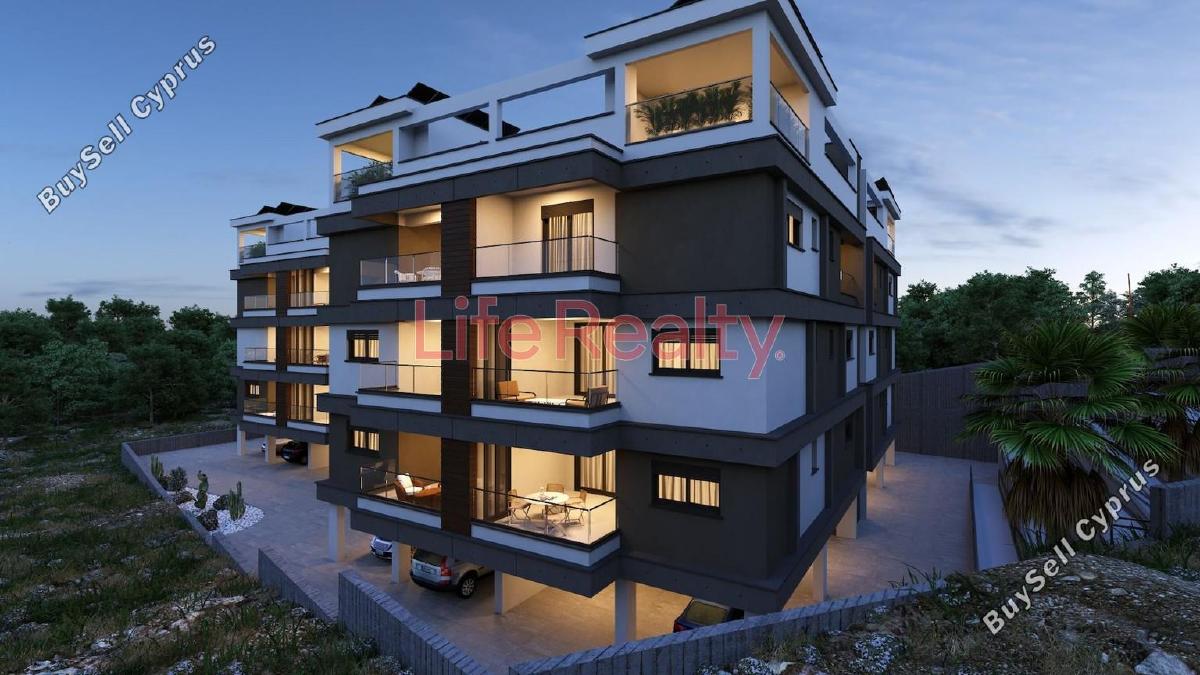 3 bedroom penthouse for sale agia fyla limassol 1864339 image 11022210