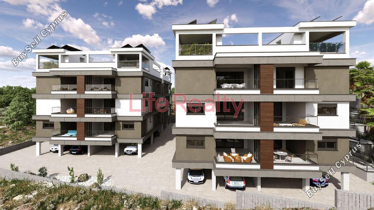 3 bedroom penthouse for sale agia fyla limassol 1864339 image 11022211