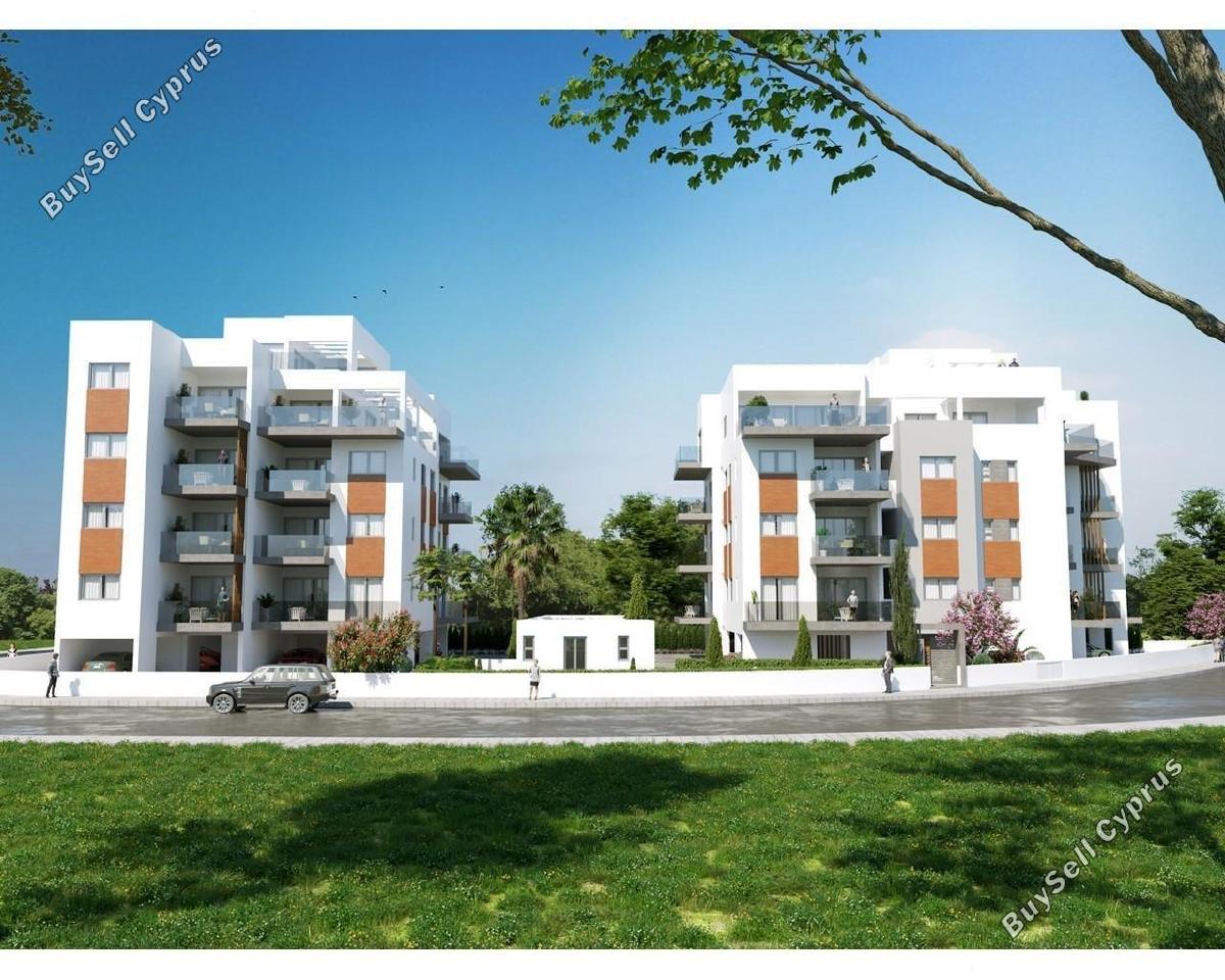 3 bedroom penthouse for sale agios athanasios limassol 1602339 image 5363482