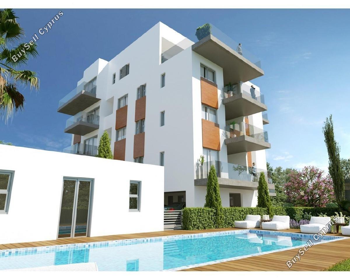 3 bedroom penthouse for sale agios athanasios limassol 1602339 image 5363518
