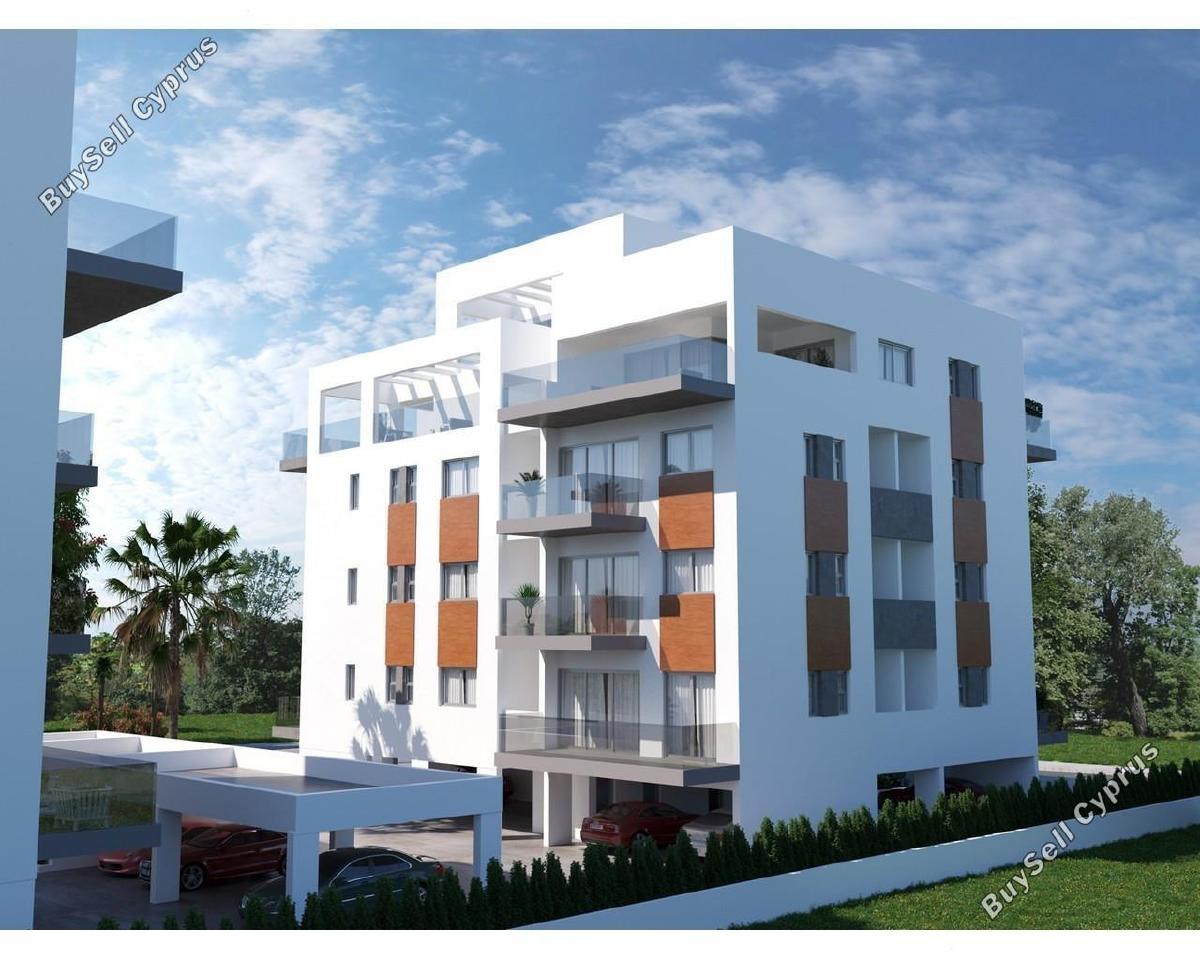 3 bedroom penthouse for sale agios athanasios limassol 1602339 image 5363554