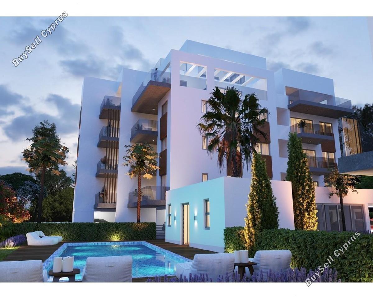 3 bedroom penthouse for sale agios athanasios limassol 1602339 image 5363585