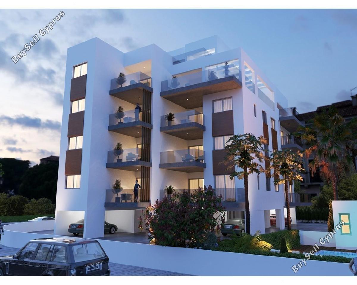 3 bedroom penthouse for sale agios athanasios limassol 1602339 image 5363604