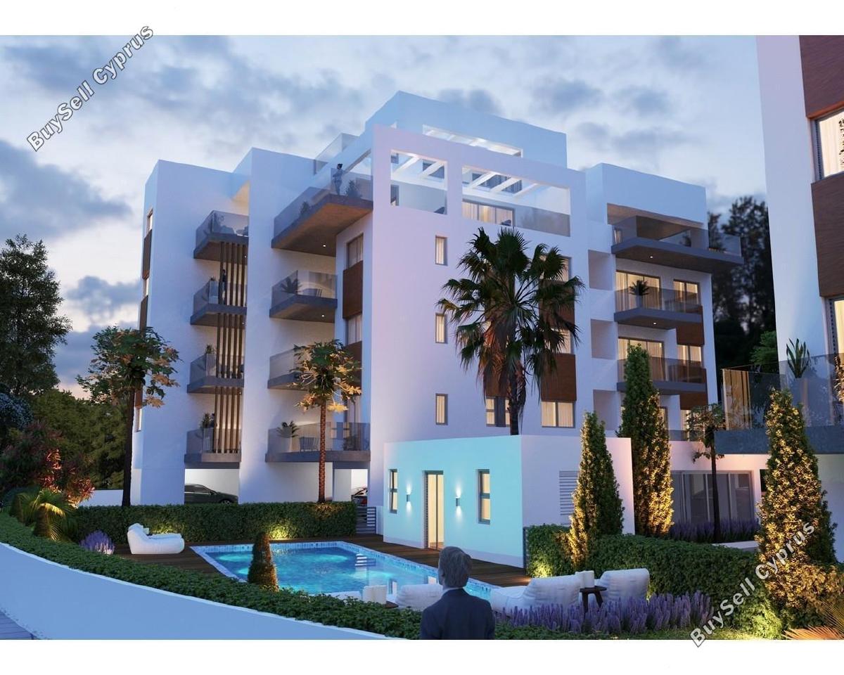 3 bedroom penthouse for sale agios athanasios limassol 1602339 image 5363622
