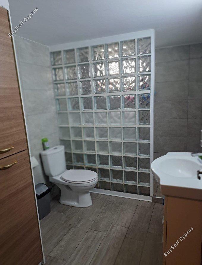 3 bedroom town house for sale mesa gitonia limassol 1682339 image 16283677