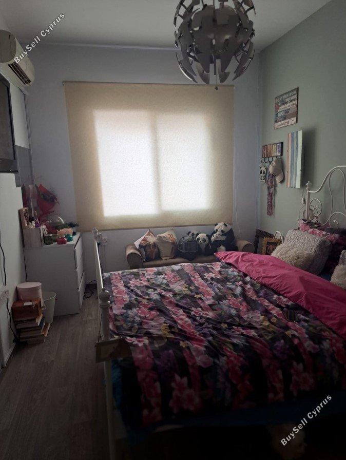 3 bedroom town house for sale mesa gitonia limassol 1682339 image 16283678
