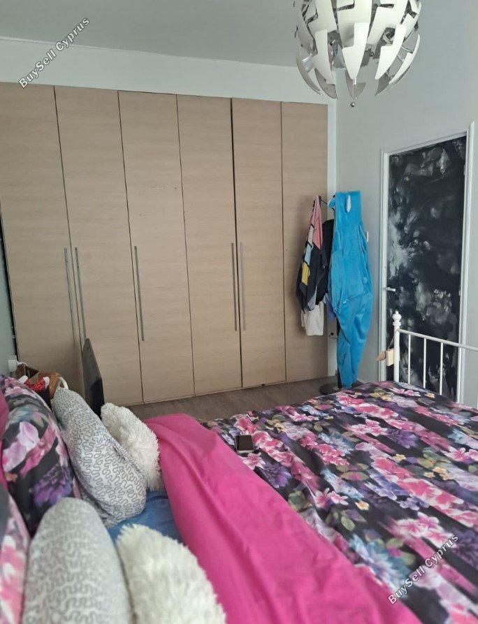 3 bedroom town house for sale mesa gitonia limassol 1682339 image 16283679