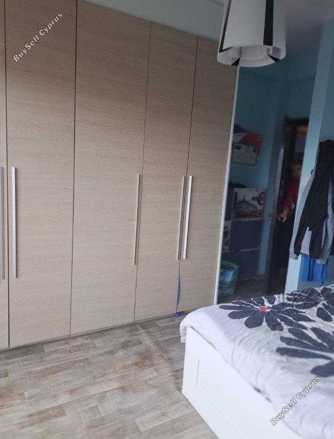 3 bedroom town house for sale mesa gitonia limassol 1682339 image 16283680