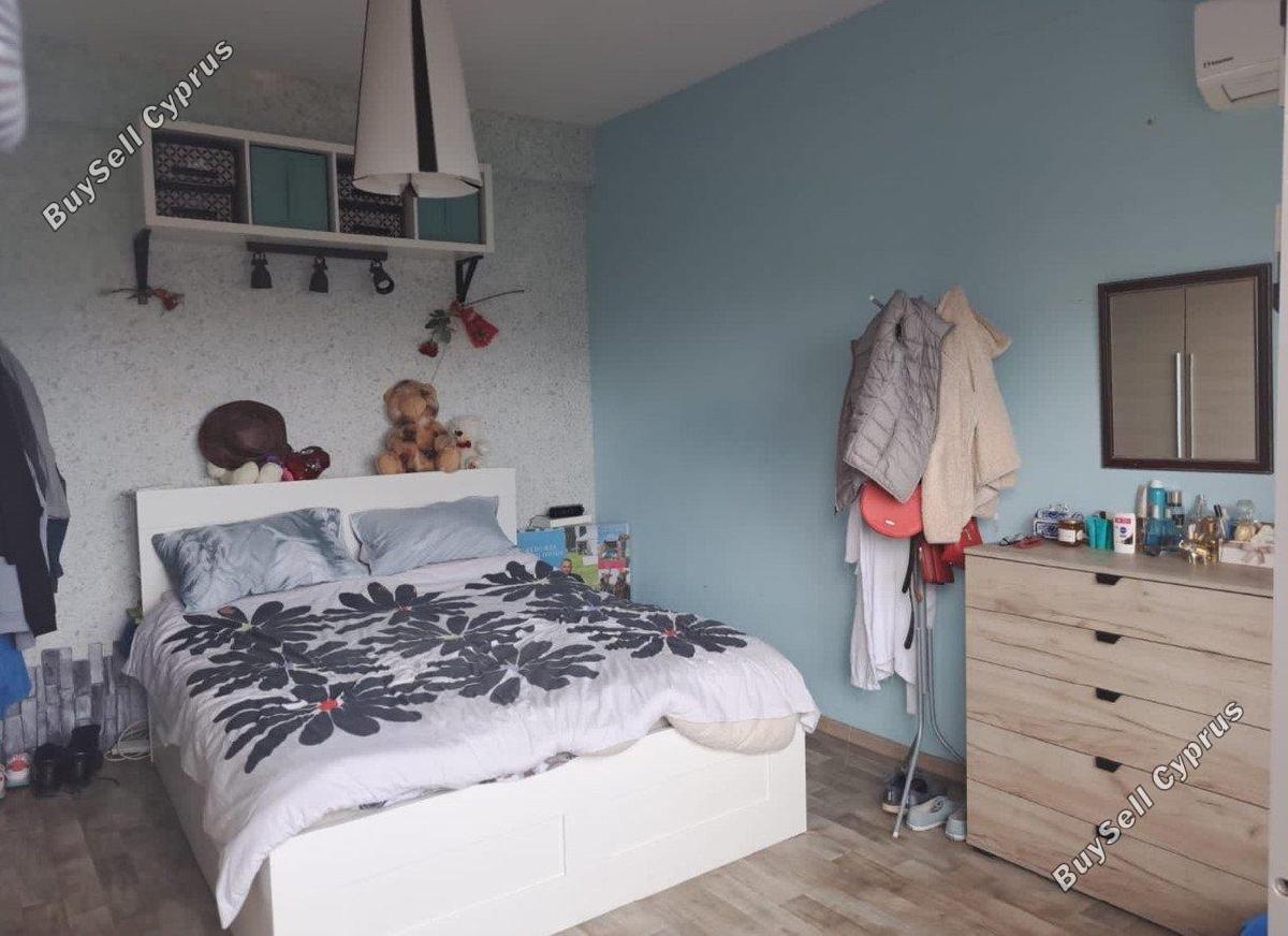 3 bedroom town house for sale mesa gitonia limassol 1682339 image 16283681