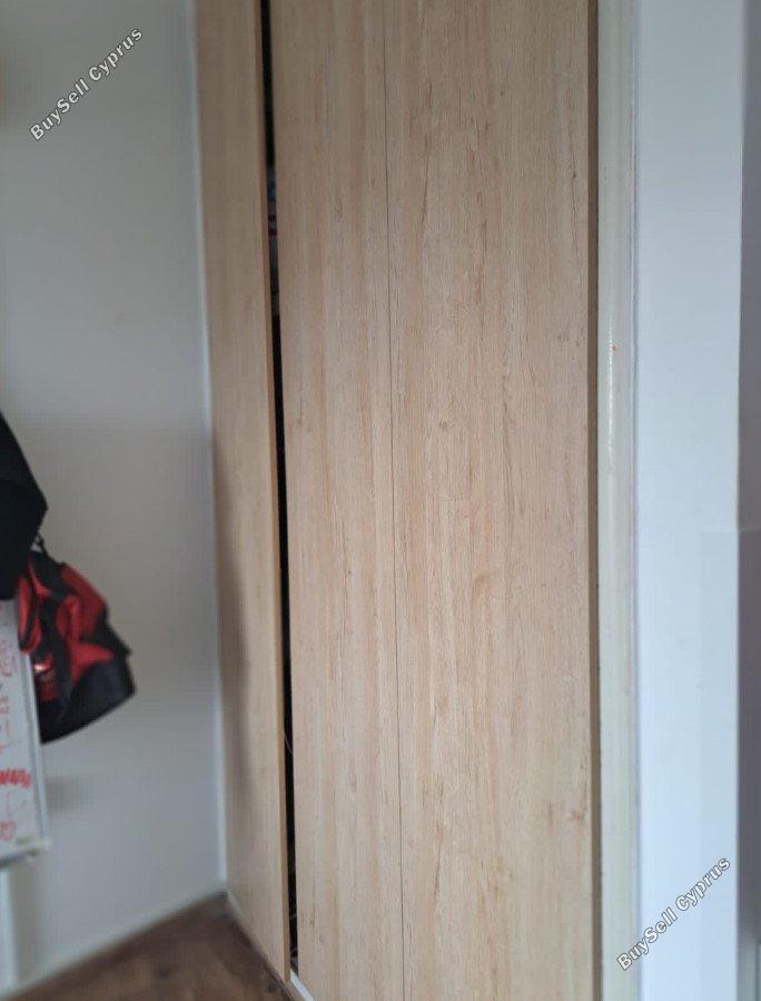 3 bedroom town house for sale mesa gitonia limassol 1682339 image 16283683