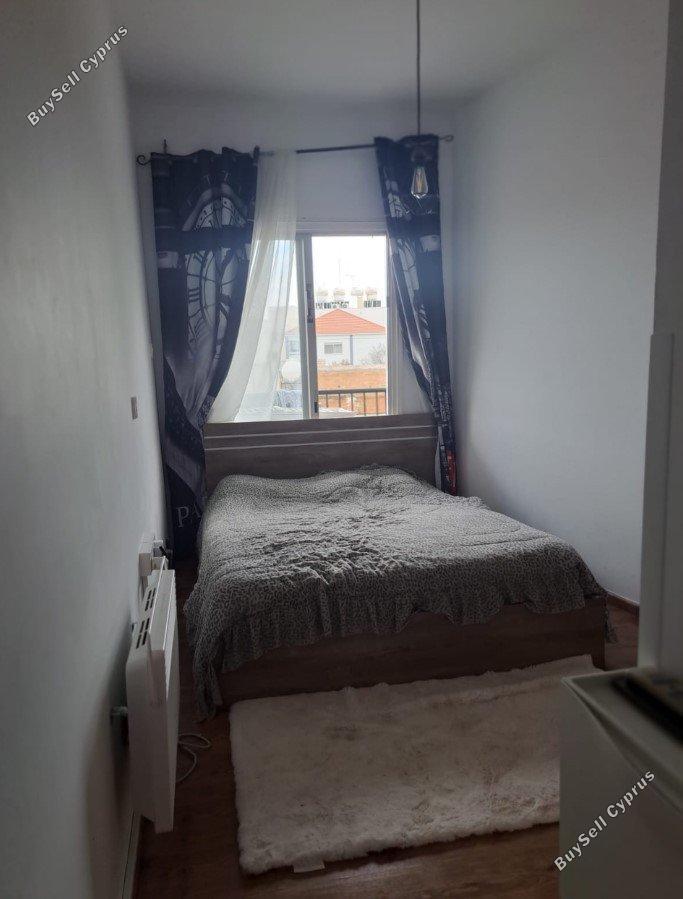 3 bedroom town house for sale mesa gitonia limassol 1682339 image 16283688