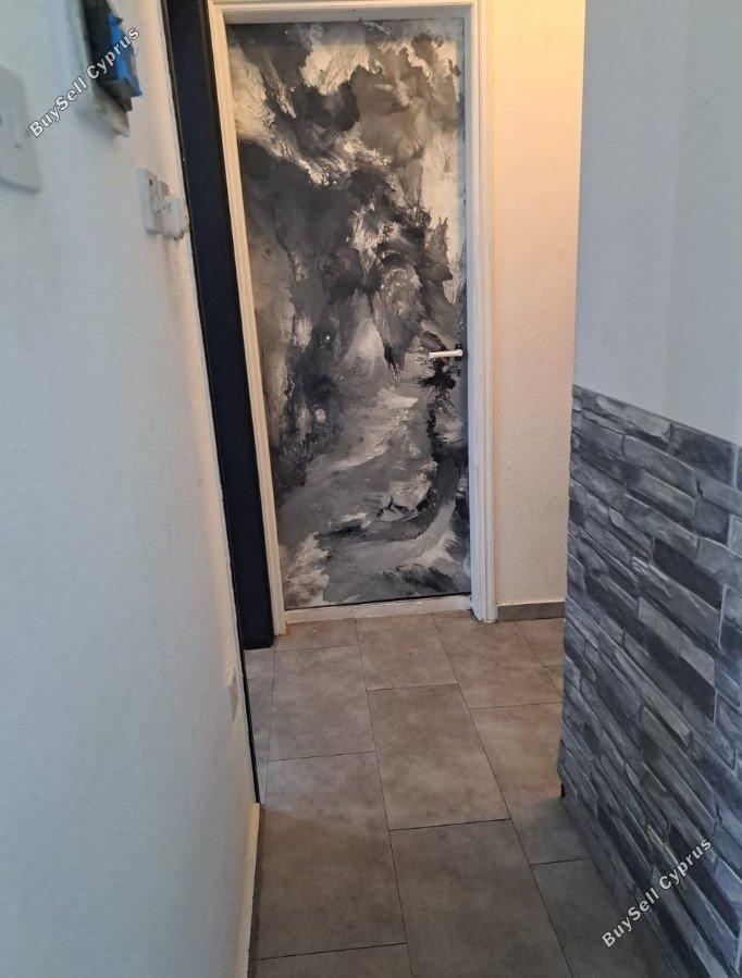3 bedroom town house for sale mesa gitonia limassol 1682339 image 16283689