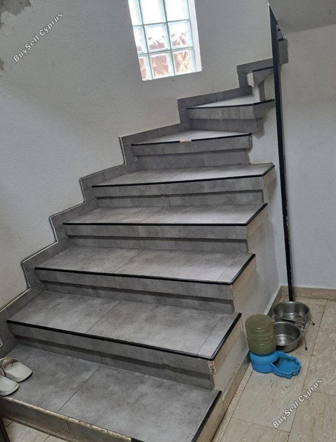 3 bedroom town house for sale mesa gitonia limassol 1682339 image 16283692