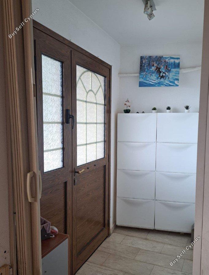 3 bedroom town house for sale mesa gitonia limassol 1682339 image 16283693