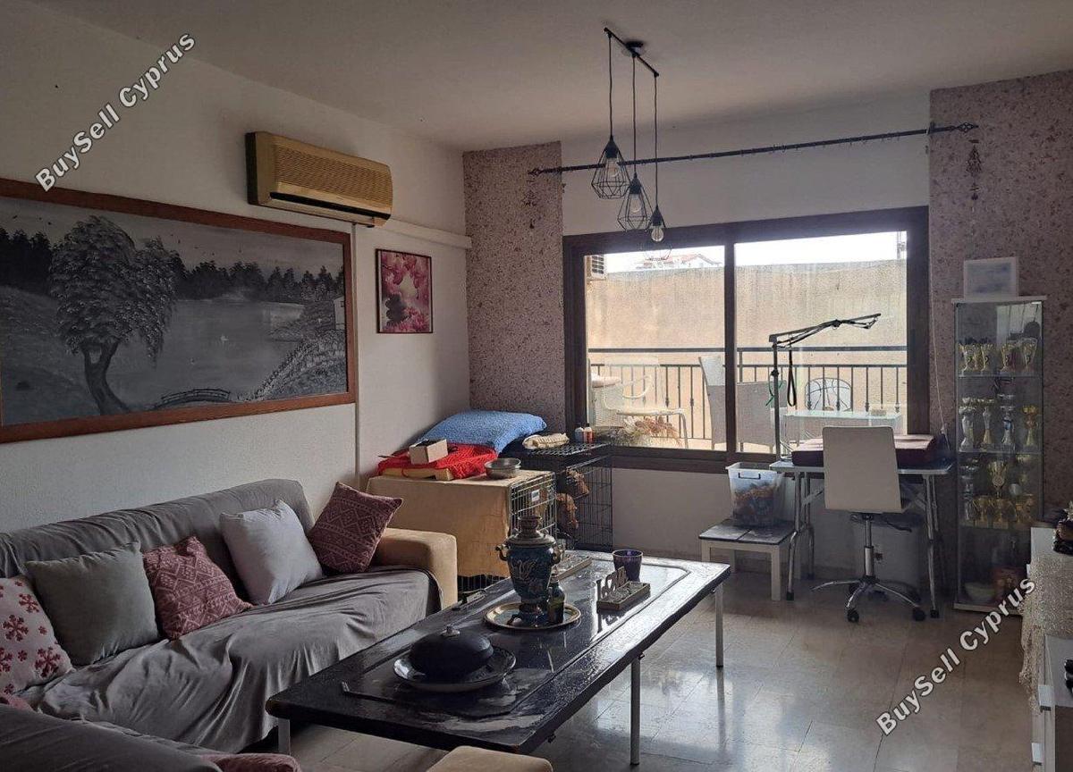 3 bedroom town house for sale mesa gitonia limassol 1682339 image 16283696
