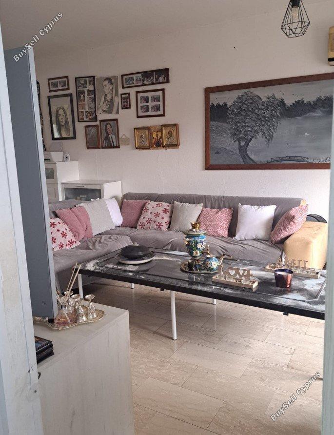 3 bedroom town house for sale mesa gitonia limassol 1682339 image 16283698