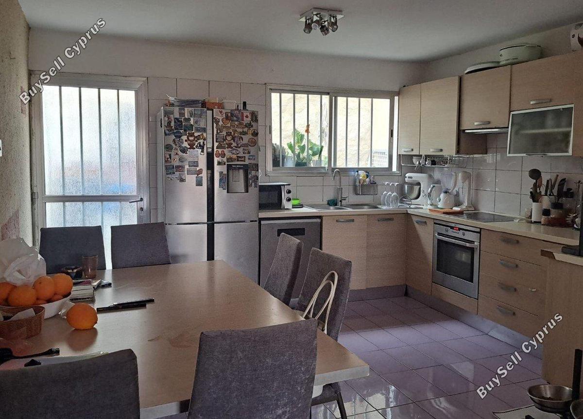 3 bedroom town house for sale mesa gitonia limassol 1682339 image 16283701