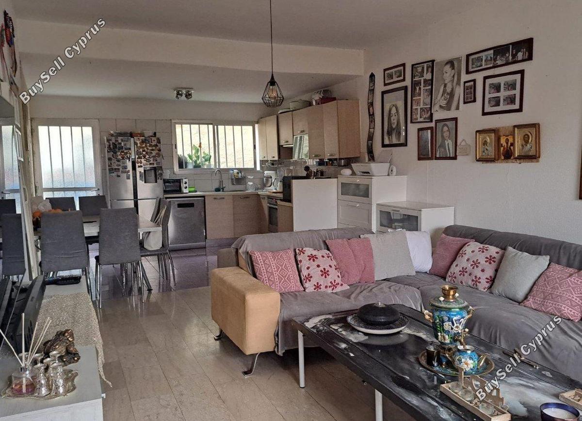 3 bedroom town house for sale mesa gitonia limassol 1682339 image 16283702