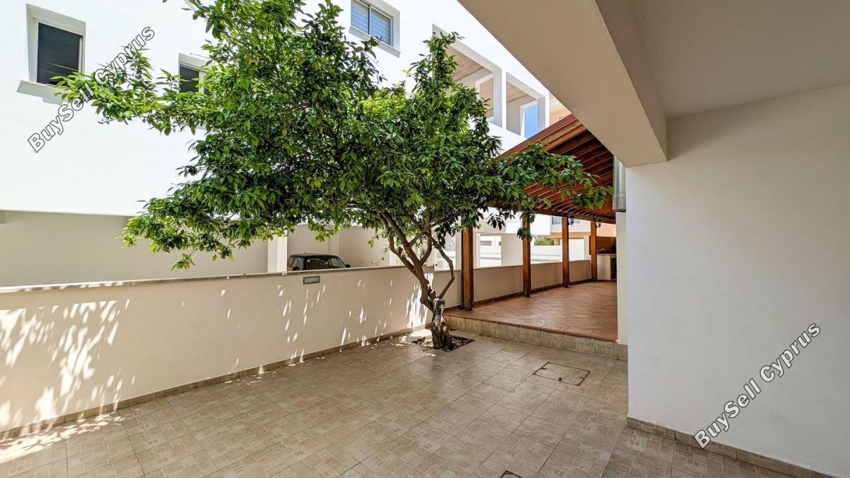 3 bedroom town house for sale strovolos nicosia 8628339 image 15861817