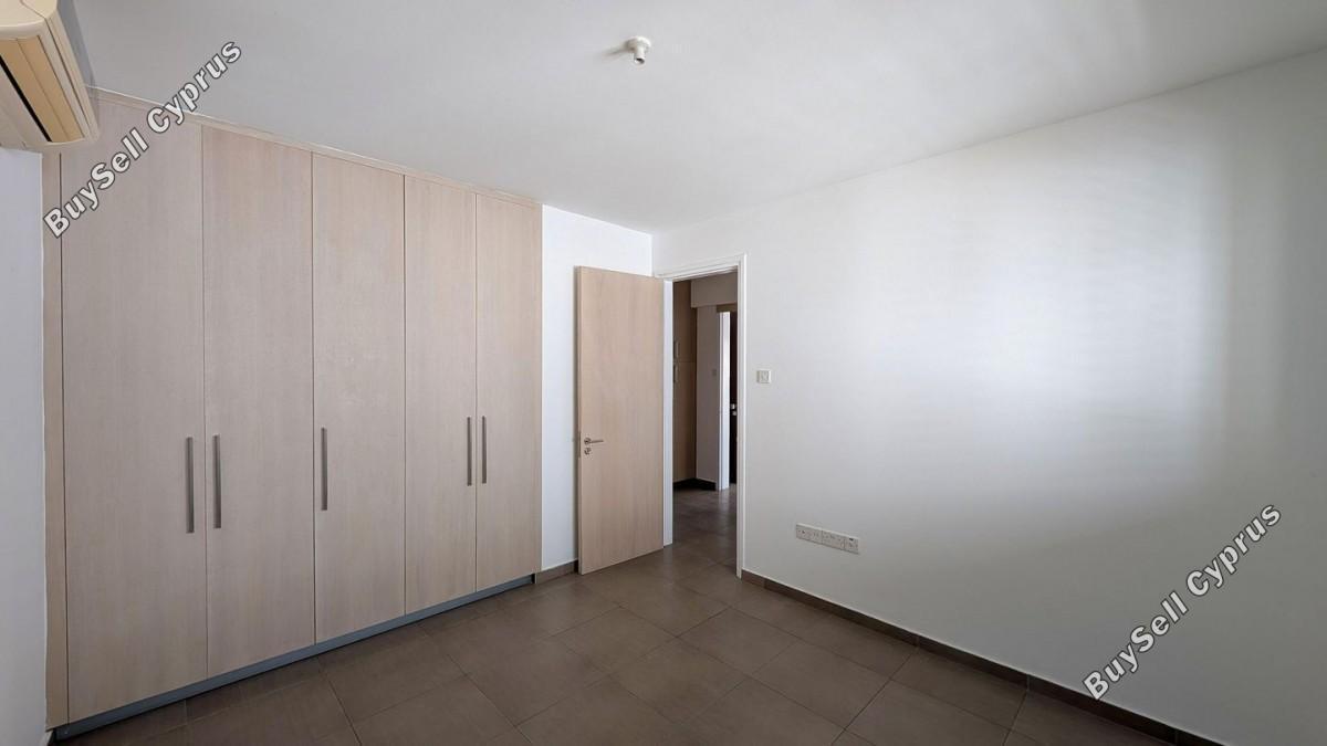 3 bedroom town house for sale strovolos nicosia 8628339 image 15861823