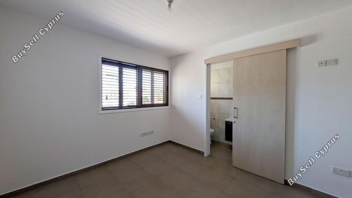 3 bedroom town house for sale strovolos nicosia 8628339 image 15861824
