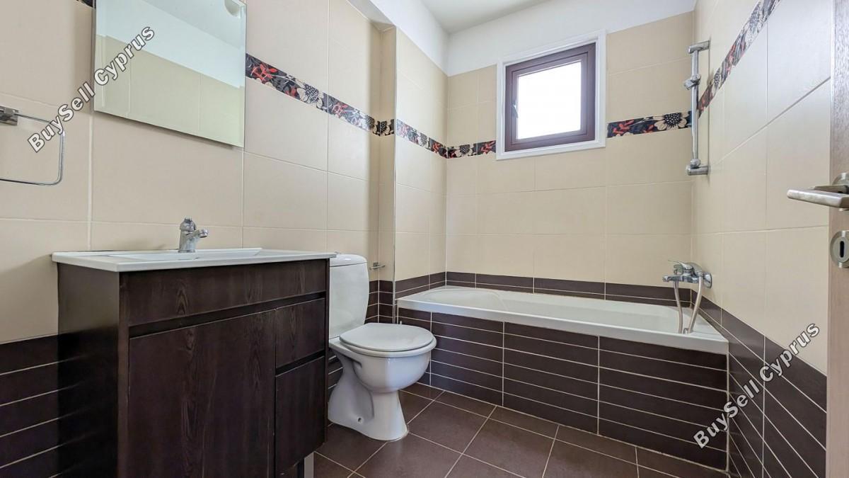 3 bedroom town house for sale strovolos nicosia 8628339 image 15861825