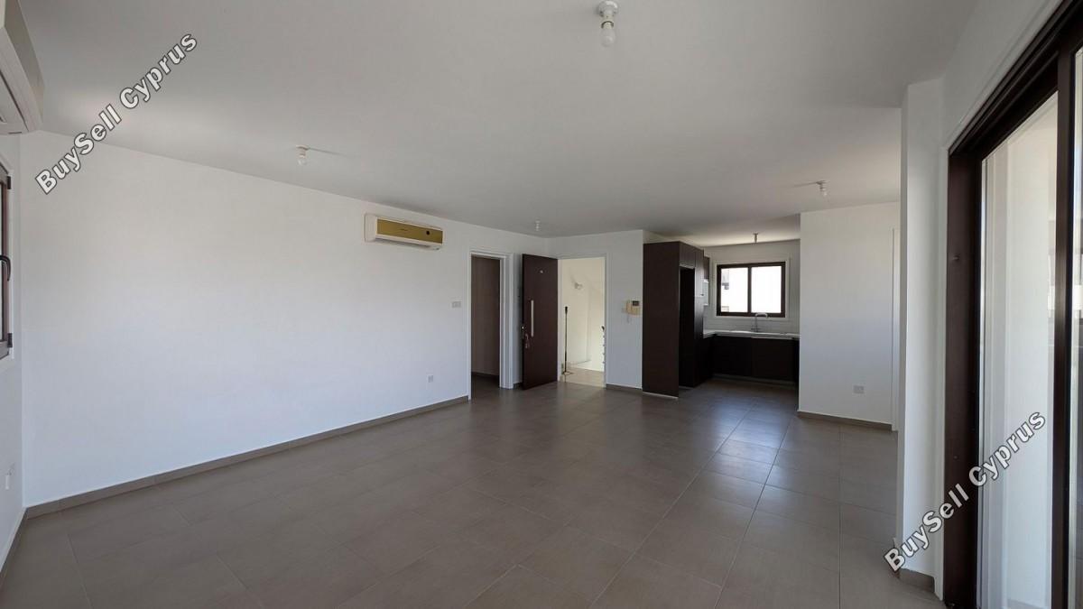 3 bedroom town house for sale strovolos nicosia 8628339 image 15861828