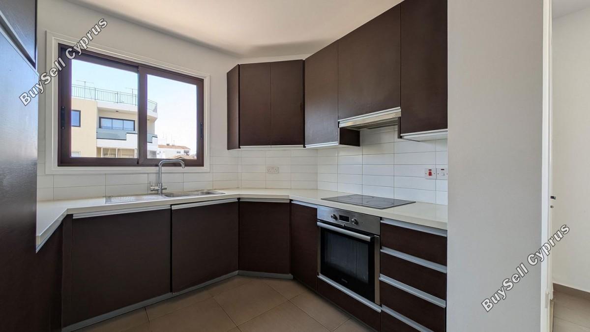 3 bedroom town house for sale strovolos nicosia 8628339 image 15861830